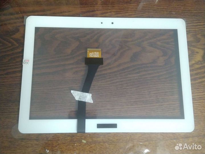 Тачскрин Galaxy Note 10.1 N8000 отдам