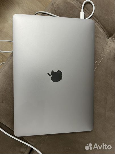 Macbook air pro