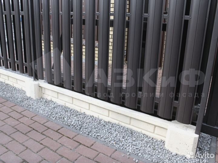 Евpoштакeтник