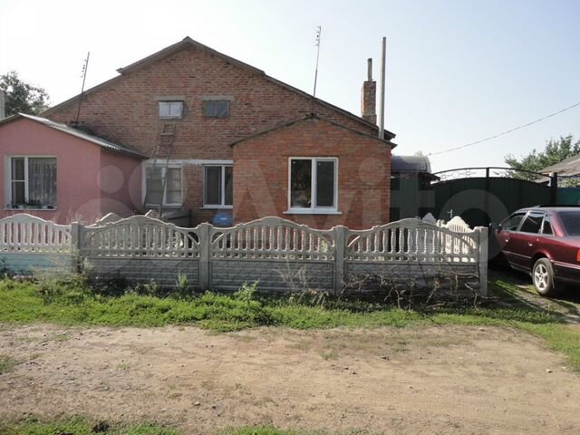 дом в головчино белгородской области. 0 м² на участке 13. продаются дома в головчино. авито головчино. дом в хотмыжске.