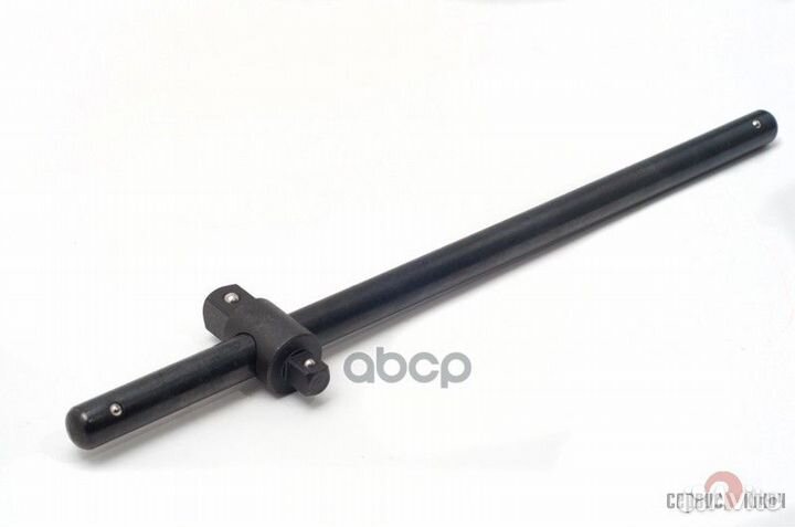 Вороток Т-образный 1/2