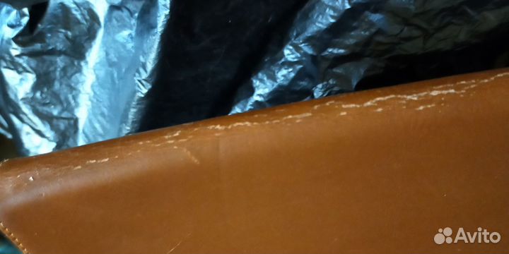 Чехол для планшета