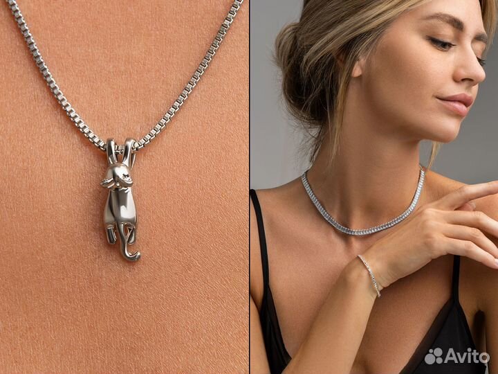 Фотограф для бизнеса WB ozon видео