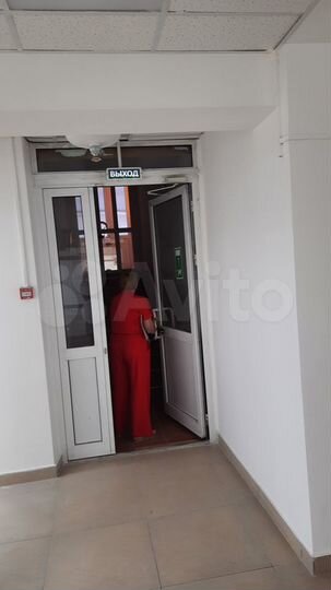 Свободного назначения, 193.9 м²