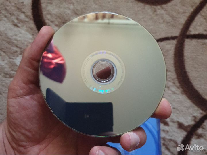 Игры для приставок ps4 Got of War