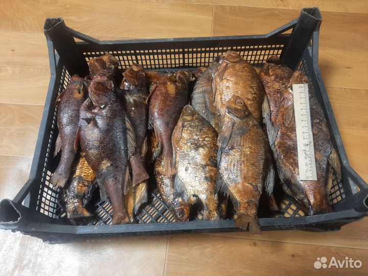 Продам копченую рыбу,копченую грудинку
