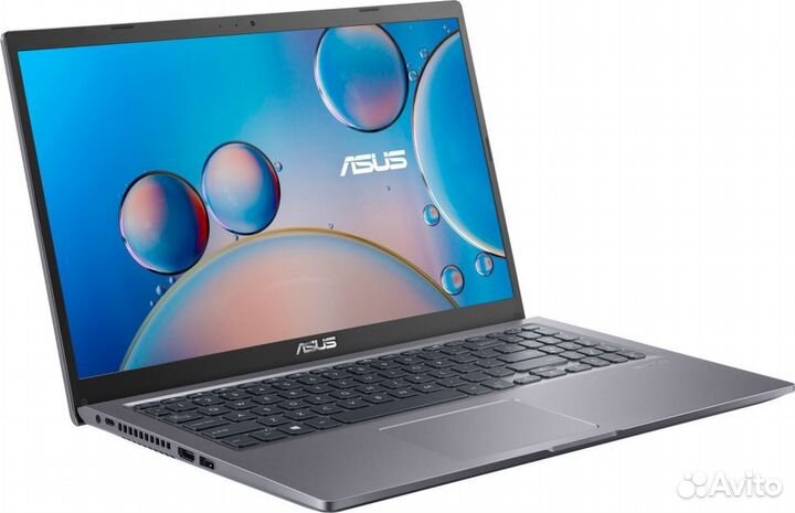 1001 Asus 90NB0TY1-M31020