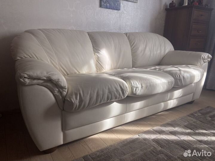 Диван Марсель2