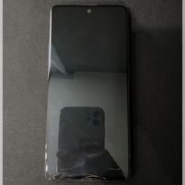 Samsung Galaxy A51, 4/64 ГБ