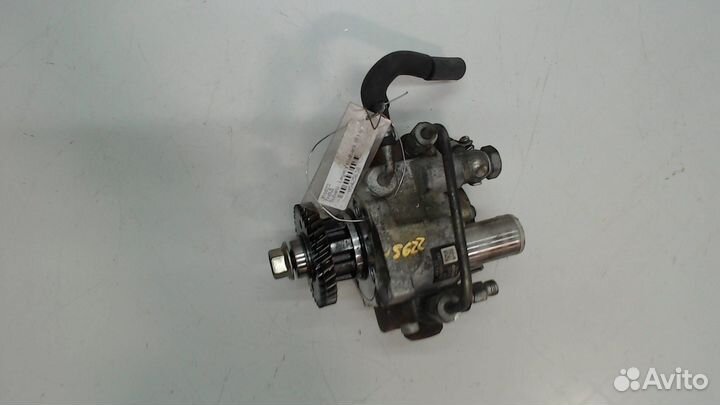 Тнвд Subaru Legacy Outback (B14), 2010