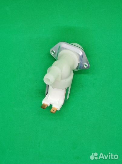 Электроклапан 1Wx180 'TP'