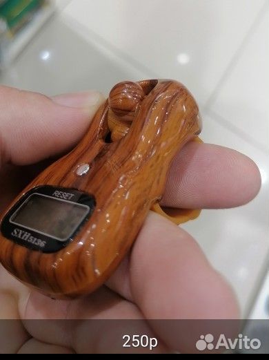 Исламские книги новые