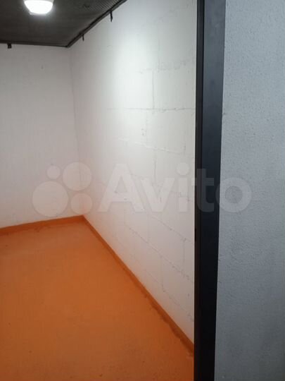 Гараж, 10 м²