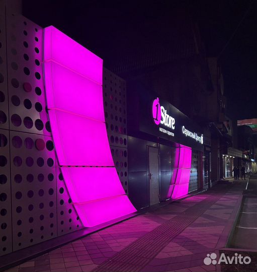 Apple iPad Air (5-го поколения) 10,9