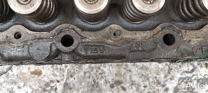 Гбц jeep амс 242