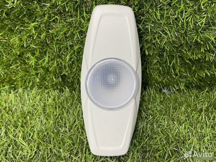 Плафон салона Ford Focus CB8 pnda duratec TI-VCT