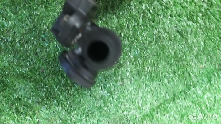 Датчик абсолютного давления Audi A6 Allroad C6 BVJ