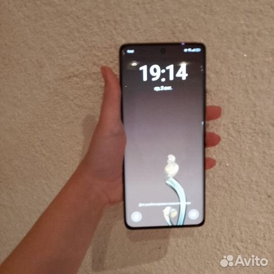 realme 11 Pro, 8/256 ГБ