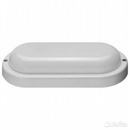 Светильник настенно-потолочный онлайт 15Вт LED 150