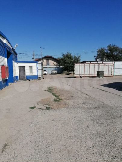 Офисное помещение, 41 м²