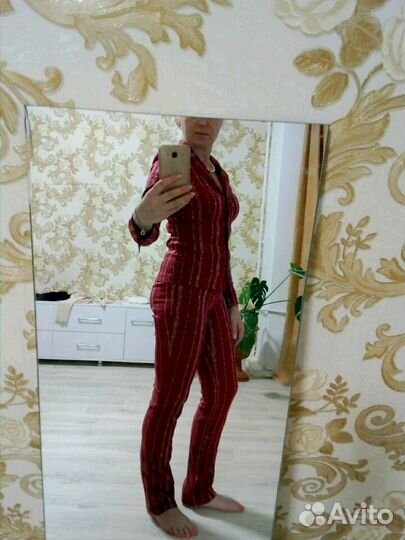 Костюмы белорусский трикотаж