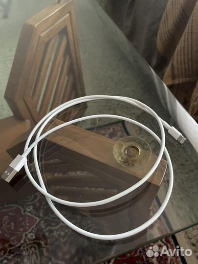 Мышь беспроводная apple magic mouse 2