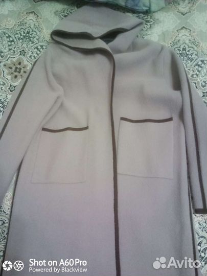 Кардиган женский