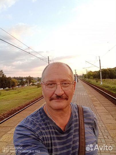 Механик,Техник,Мастер,Машинист, Электрик Водитель