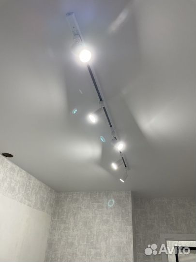 Электромонтажные работы, услуги электрика