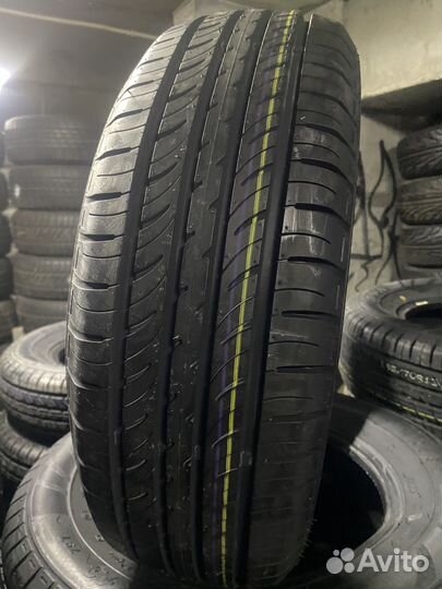 Wanda WR080 185/70 R13 86T