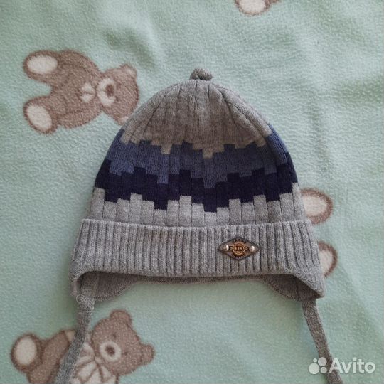 Куртка 86 р