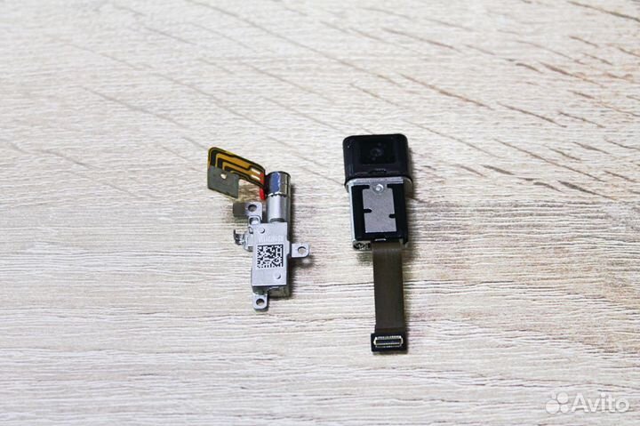 Xiaomi Mi 9T разбор, на запчасти