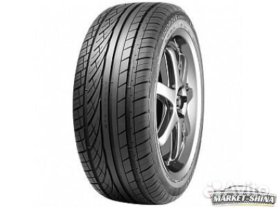 Hifly Vigorous WP801 225/50 R18 95H