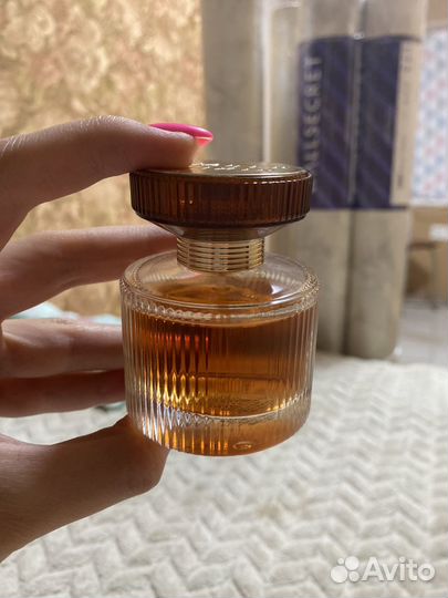 Духи женские орифлейм