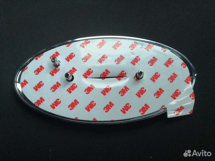 Значок эмблема KIA sportage 3 спортейдж 3