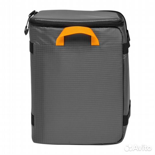 Lowepro GearUp PRO кейс для камеры XL II