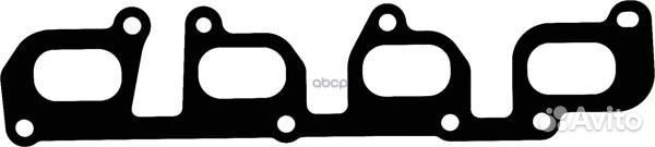 Прокладка выпускного коллектора VAG amarok cnfb