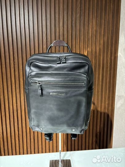 Francesco marconi рюкзак