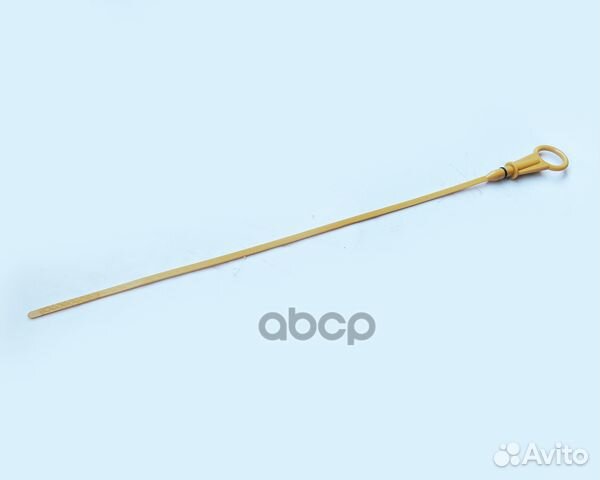 Щуп масленный 32657 asam-SA