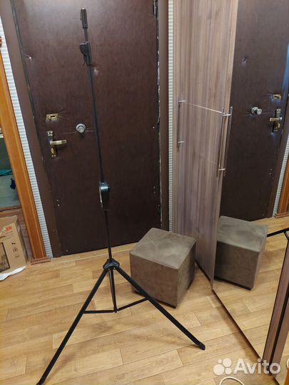 Проектор Acer