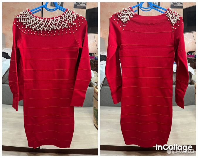 Женские вещи пакетом 42 44