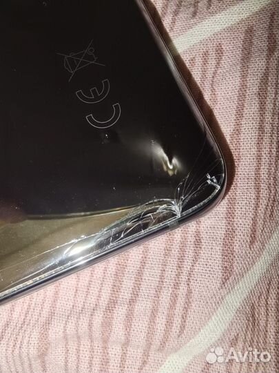 Xiaomi Mi 10T, 8/128 ГБ