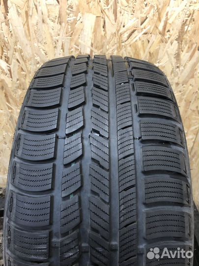 Nexen Winguard Sport 235/40 R18 95V