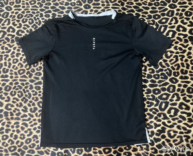 Вещи пакетом на мальчика 7-8 лет