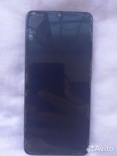 Samsung galaxy A32 128gb