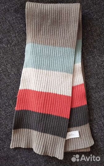 Шлемы reima,satila р.50 и шапки (2-4г.)