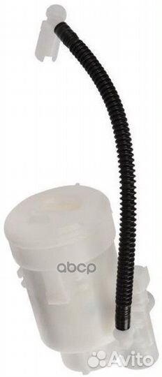 Фильтр топливный KIA cerato 1.6 2013 - по наст