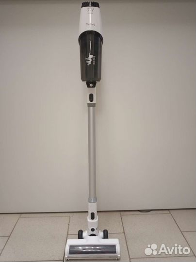 Беспроводной пылесос Tefal X-Pert 3.60 TY6975WO