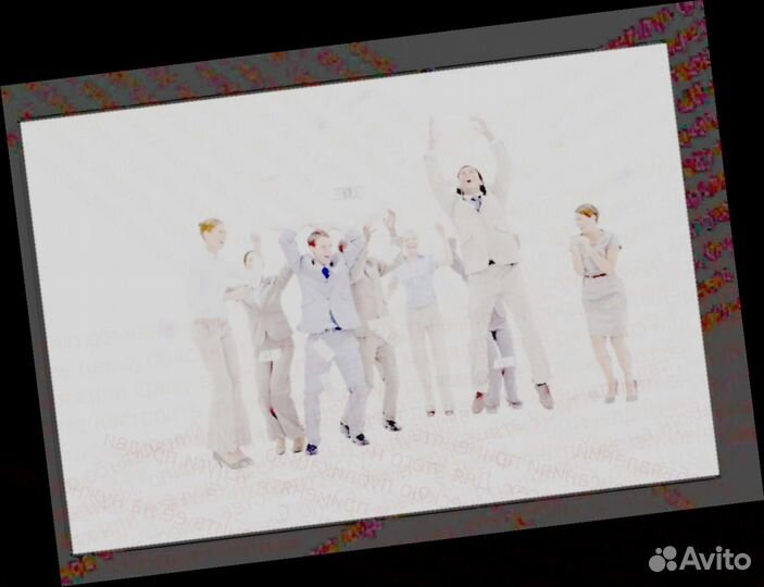 Требуется Фасовщик Аванс еденед. +Беспл.Питание +О