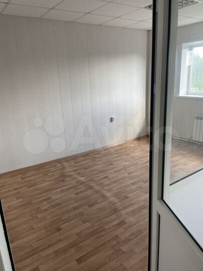 Офис, 160 м²